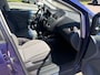 SEAT Altea 1.6 Stylance NW APK