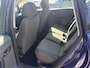 SEAT Altea 1.6 Stylance NW APK