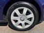 SEAT Altea 1.6 Stylance NW APK