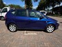SEAT Altea 1.6 Stylance NW APK