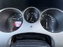 SEAT Altea 1.6 Stylance NW APK