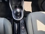 SEAT Altea 1.6 Stylance NW APK