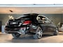 Mercedes-Benz E-klasse 400 V6 AMG 4-Matic I Pano I Widescreen
