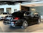 Mercedes-Benz E-klasse 400 V6 AMG 4-Matic I Pano I Widescreen