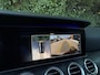 Mercedes-Benz E-klasse 400 V6 AMG 4-Matic I Pano I Widescreen