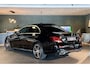 Mercedes-Benz E-klasse 400 V6 AMG 4-Matic I Pano I Widescreen