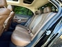 Mercedes-Benz E-klasse 400 V6 AMG 4-Matic I Pano I Widescreen