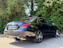 Mercedes-Benz E-klasse 400 V6 AMG 4-Matic I Pano I Widescreen