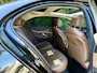 Mercedes-Benz E-klasse 400 V6 AMG 4-Matic I Pano I Widescreen