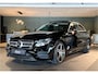 Mercedes-Benz E-klasse 400 V6 AMG 4-Matic I Pano I Widescreen