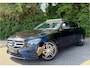 Mercedes-Benz E-klasse 400 V6 AMG 4-Matic I Pano I Widescreen