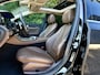 Mercedes-Benz E-klasse 400 V6 AMG 4-Matic I Pano I Widescreen