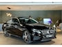 Mercedes-Benz E-klasse 400 V6 AMG 4-Matic I Pano I Widescreen