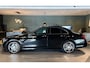 Mercedes-Benz E-klasse 400 V6 AMG 4-Matic I Pano I Widescreen