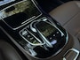 Mercedes-Benz E-klasse 400 V6 AMG 4-Matic I Pano I Widescreen