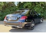 Mercedes-Benz E-klasse 400 V6 AMG 4-Matic I Pano I Widescreen