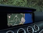 Mercedes-Benz E-klasse 400 V6 AMG 4-Matic I Pano I Widescreen