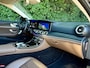 Mercedes-Benz E-klasse 400 V6 AMG 4-Matic I Pano I Widescreen