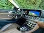 Mercedes-Benz E-klasse 400 V6 AMG 4-Matic I Pano I Widescreen