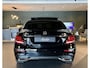 Mercedes-Benz E-klasse 400 V6 AMG 4-Matic I Pano I Widescreen