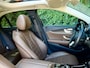 Mercedes-Benz E-klasse 400 V6 AMG 4-Matic I Pano I Widescreen
