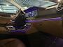 Mercedes-Benz E-klasse 400 V6 AMG 4-Matic I Pano I Widescreen