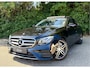 Mercedes-Benz E-klasse 400 V6 AMG 4-Matic I Pano I Widescreen