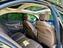 Mercedes-Benz E-klasse 400 V6 AMG 4-Matic I Pano I Widescreen