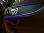 Mercedes-Benz E-klasse 400 V6 AMG 4-Matic I Pano I Widescreen