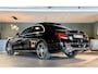 Mercedes-Benz E-klasse 400 V6 AMG 4-Matic I Pano I Widescreen