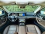 Mercedes-Benz E-klasse 400 V6 AMG 4-Matic I Pano I Widescreen