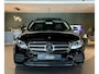 Mercedes-Benz E-klasse 400 V6 AMG 4-Matic I Pano I Widescreen