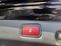 Mercedes-Benz E-klasse 400 V6 AMG 4-Matic I Pano I Widescreen