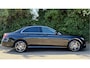 Mercedes-Benz E-klasse 400 V6 AMG 4-Matic I Pano I Widescreen
