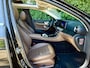Mercedes-Benz E-klasse 400 V6 AMG 4-Matic I Pano I Widescreen