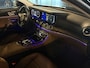 Mercedes-Benz E-klasse 400 V6 AMG 4-Matic I Pano I Widescreen