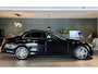 Mercedes-Benz E-klasse 400 V6 AMG 4-Matic I Pano I Widescreen