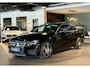 Mercedes-Benz E-klasse 400 V6 AMG 4-Matic I Pano I Widescreen