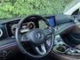 Mercedes-Benz E-klasse 400 V6 AMG 4-Matic I Pano I Widescreen