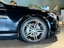Mercedes-Benz E-klasse 400 V6 AMG 4-Matic I Pano I Widescreen