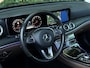 Mercedes-Benz E-klasse 400 V6 AMG 4-Matic I Pano I Widescreen