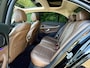Mercedes-Benz E-klasse 400 V6 AMG 4-Matic I Pano I Widescreen