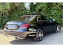 Mercedes-Benz E-klasse 400 V6 AMG 4-Matic I Pano I Widescreen
