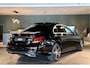Mercedes-Benz E-klasse 400 V6 AMG 4-Matic I Pano I Widescreen