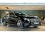 Mercedes-Benz E-klasse 400 V6 AMG 4-Matic I Pano I Widescreen
