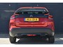 Citroën E-C4 You 50 kWh 3-Fase | Navigatie | Achteruitrijcamera | Parkeersensoren | Apple Carplay & Android Auto | Climate Control !!