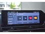 Citroën E-C4 You 50 kWh 3-Fase | Navigatie | Achteruitrijcamera | Parkeersensoren | Apple Carplay & Android Auto | Climate Control !!