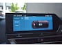 Citroën E-C4 You 50 kWh 3-Fase | Navigatie | Achteruitrijcamera | Parkeersensoren | Apple Carplay & Android Auto | Climate Control !!