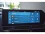 Citroën E-C4 You 50 kWh 3-Fase | Navigatie | Achteruitrijcamera | Parkeersensoren | Apple Carplay & Android Auto | Climate Control !!