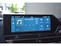 Citroën E-C4 You 50 kWh 3-Fase | Navigatie | Achteruitrijcamera | Parkeersensoren | Apple Carplay & Android Auto | Climate Control !!